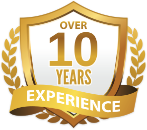 Experience Icon
