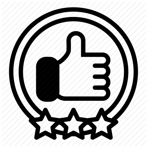 Experience Icon